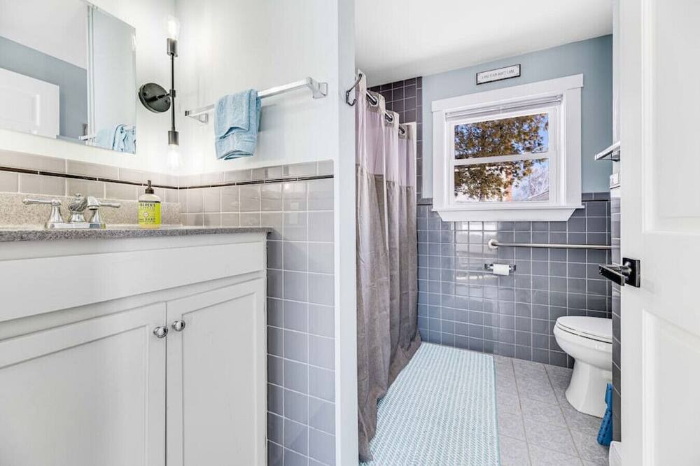 Photo of Others in Orono