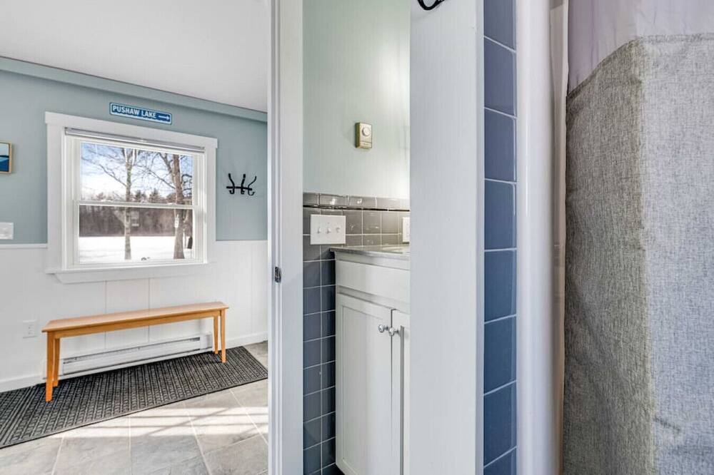 Photo of Others in Orono