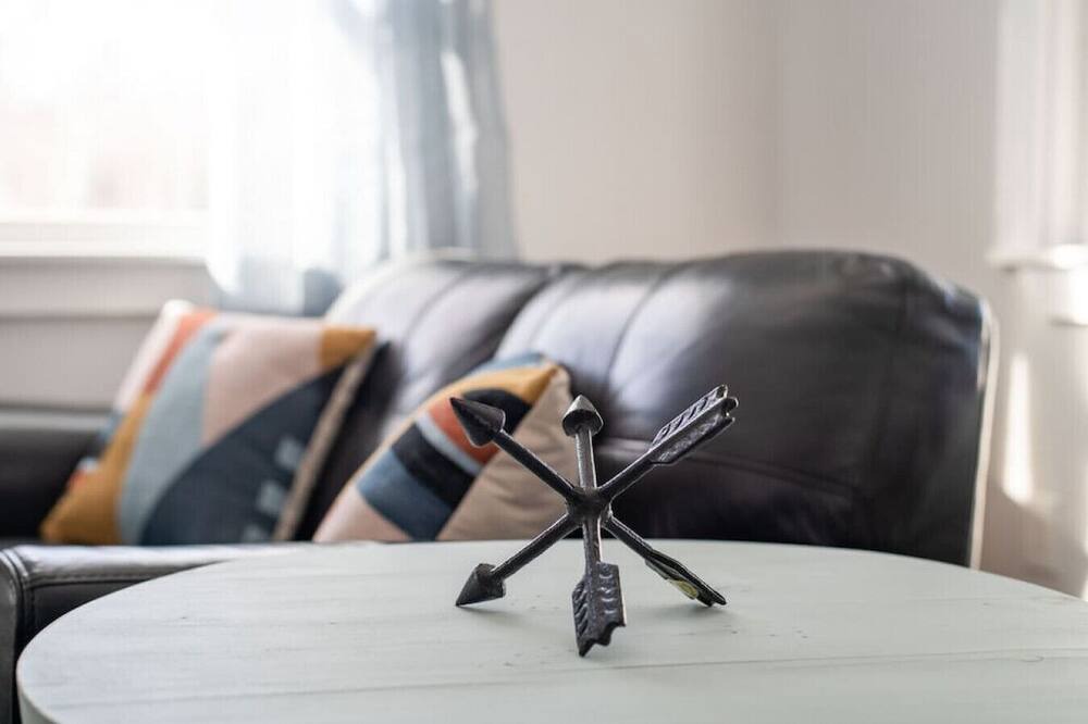 Photo of Others in Orono