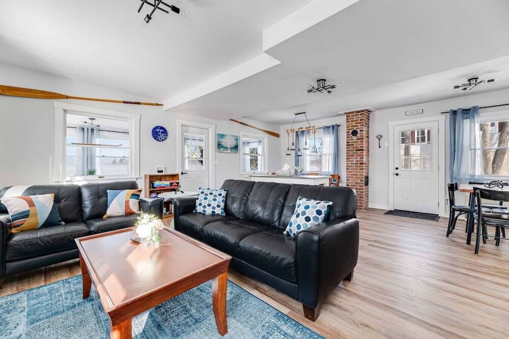 Photo of Others in Orono