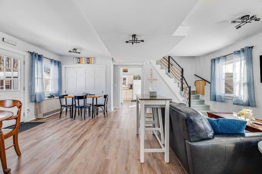 Photo of Others in Orono