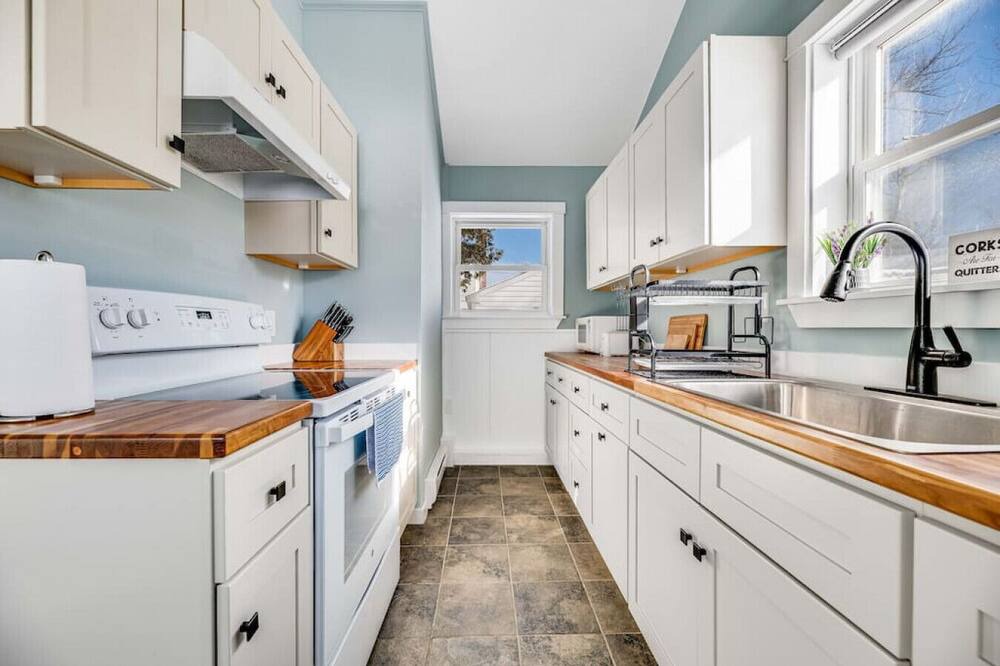 Photo of Others in Orono