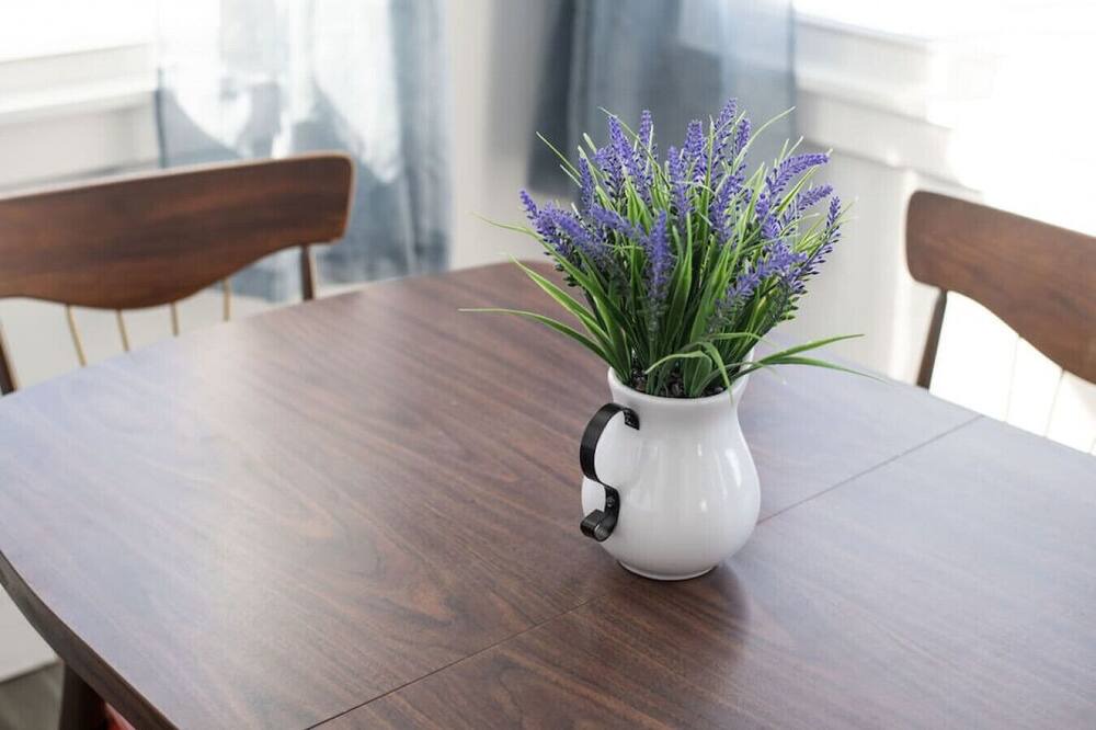 Photo of Others in Orono