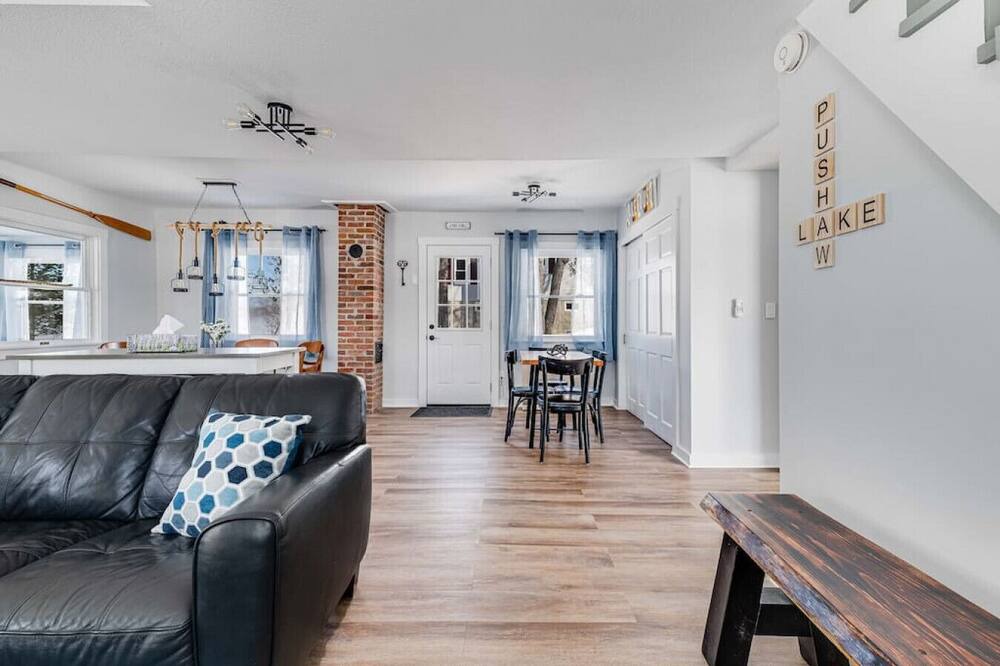 Photo of Others in Orono