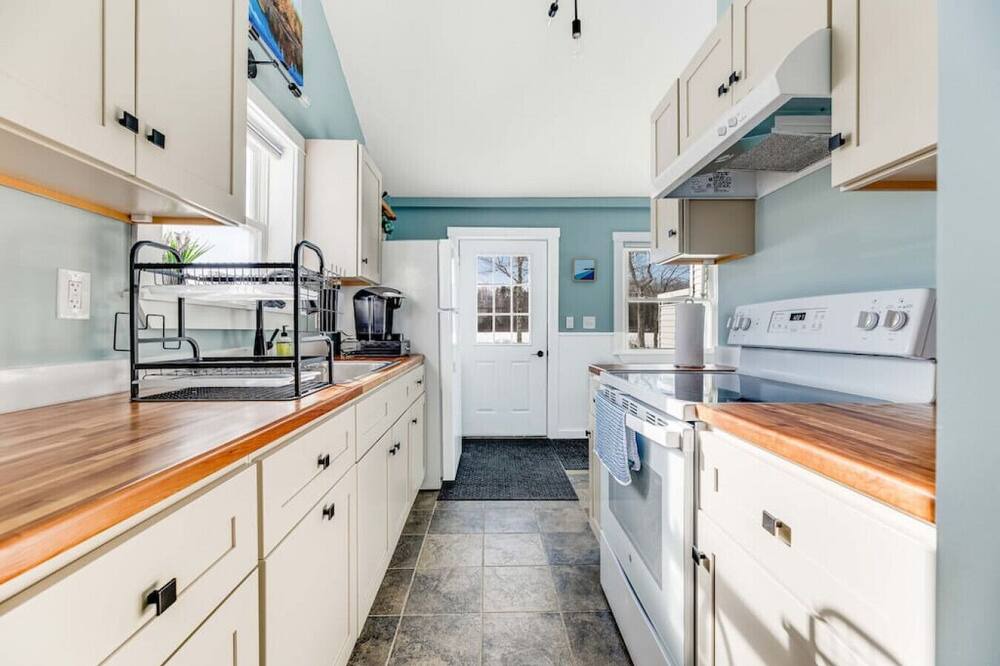 Photo of Others in Orono