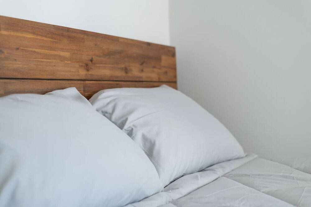 Photo of Others in Orono