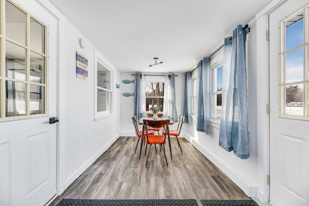 Photo of Others in Orono