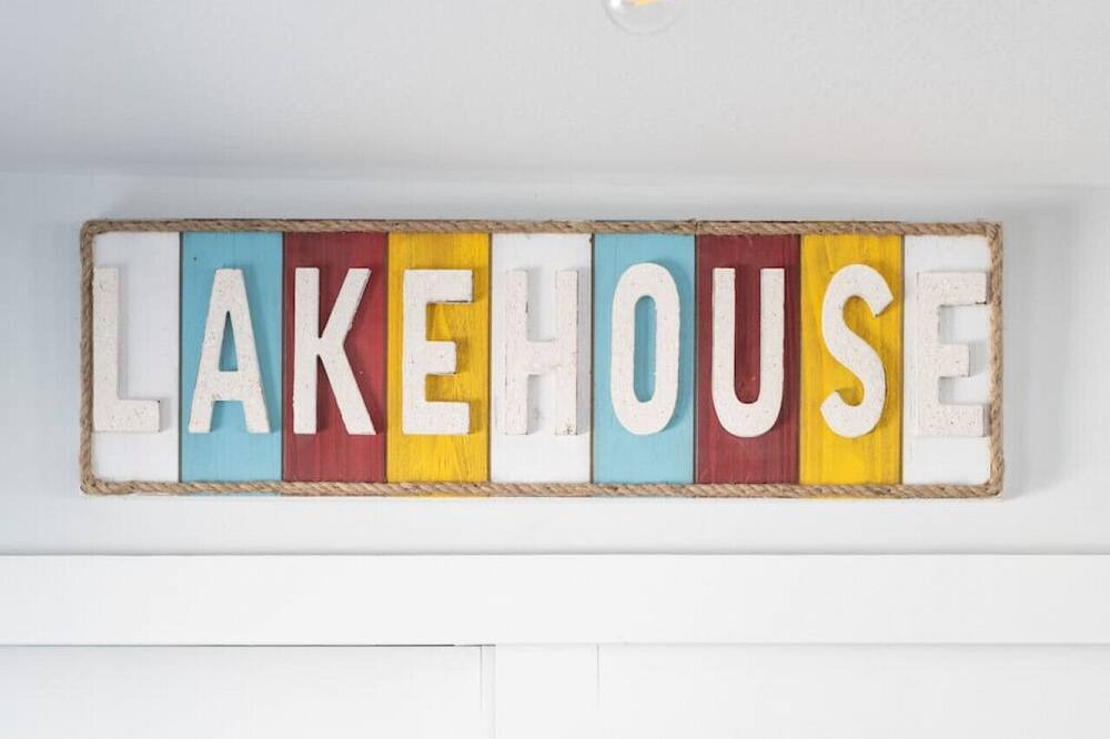 Photo of Others in Orono