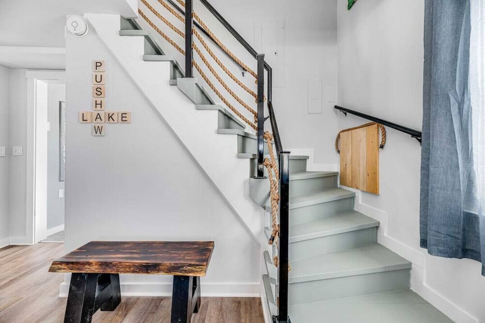 Photo of Others in Orono