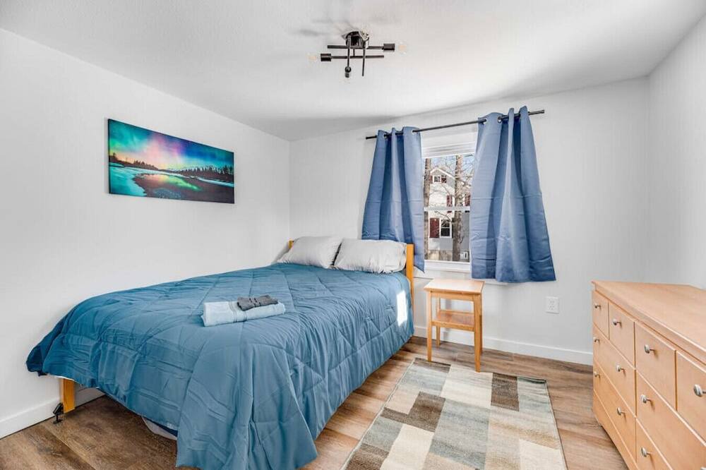 Photo of Others in Orono