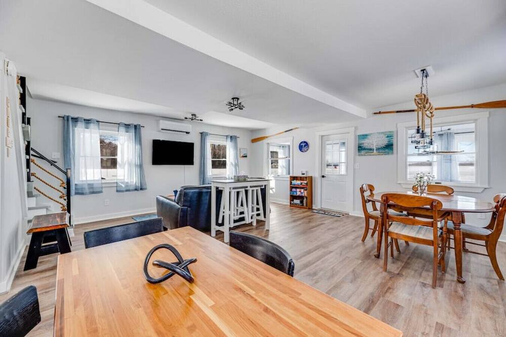 Photo of Others in Orono