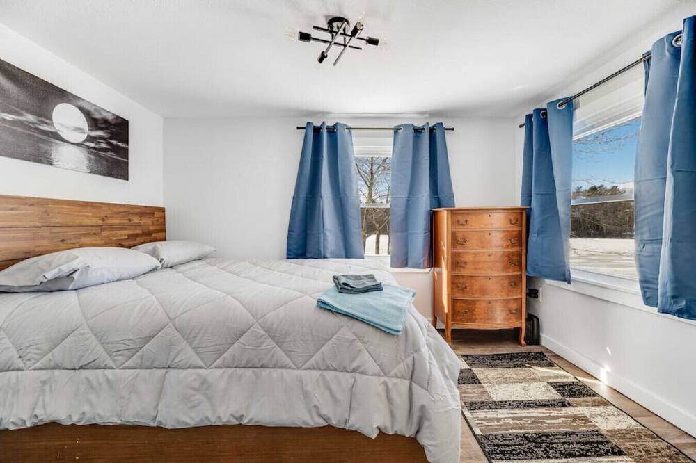 Photo of Others in Orono