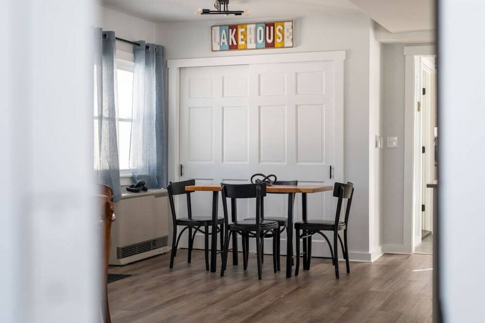 Photo of Others in Orono