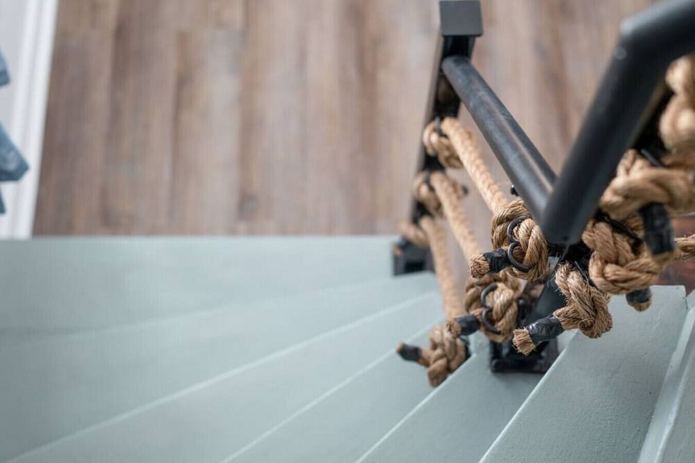 Photo of Others in Orono