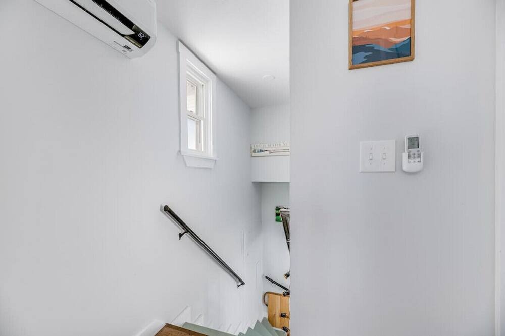 Photo of Others in Orono