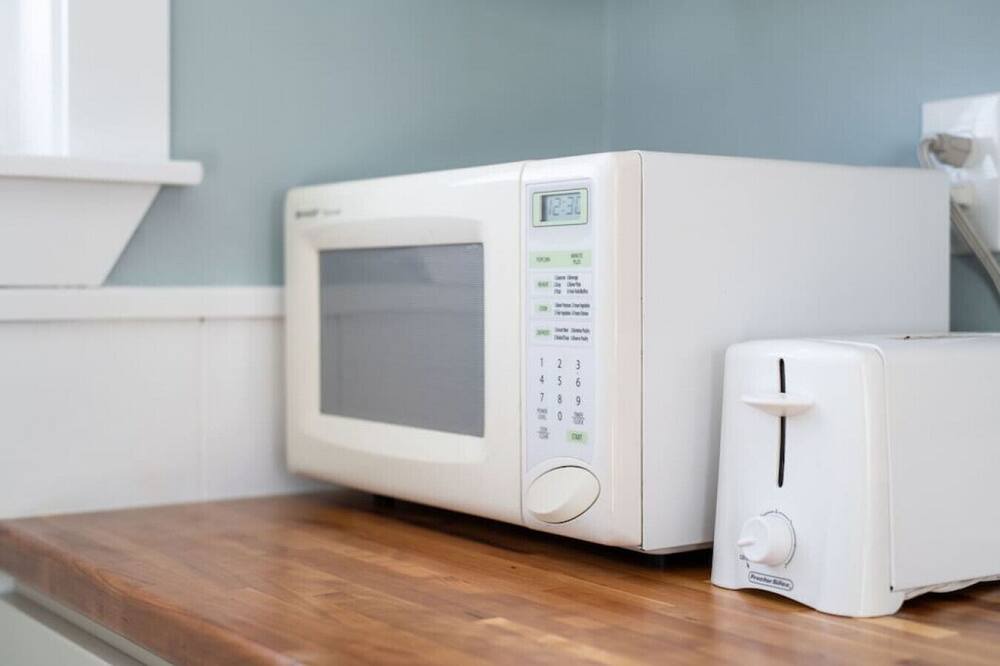 Photo of Others in Orono