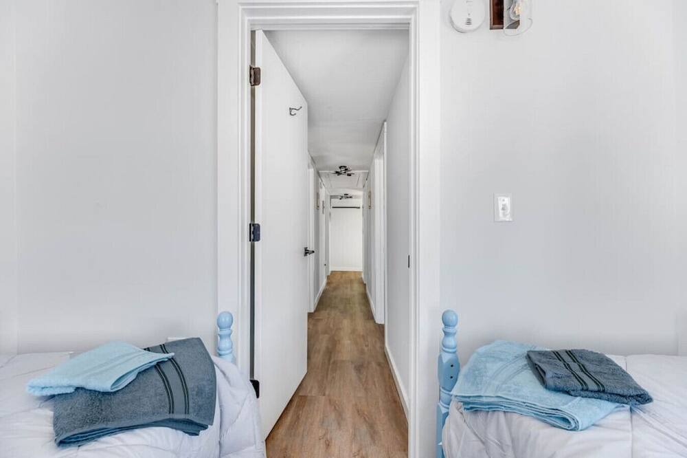 Photo of Others in Orono