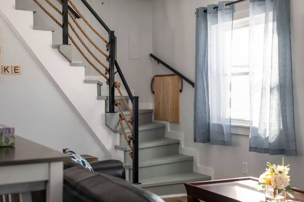 Photo of Others in Orono