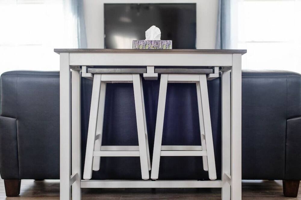 Photo of Others in Orono