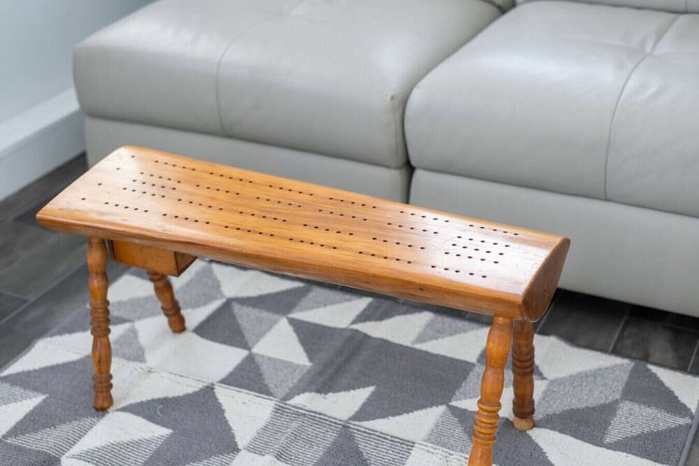 Photo of Others in Orono