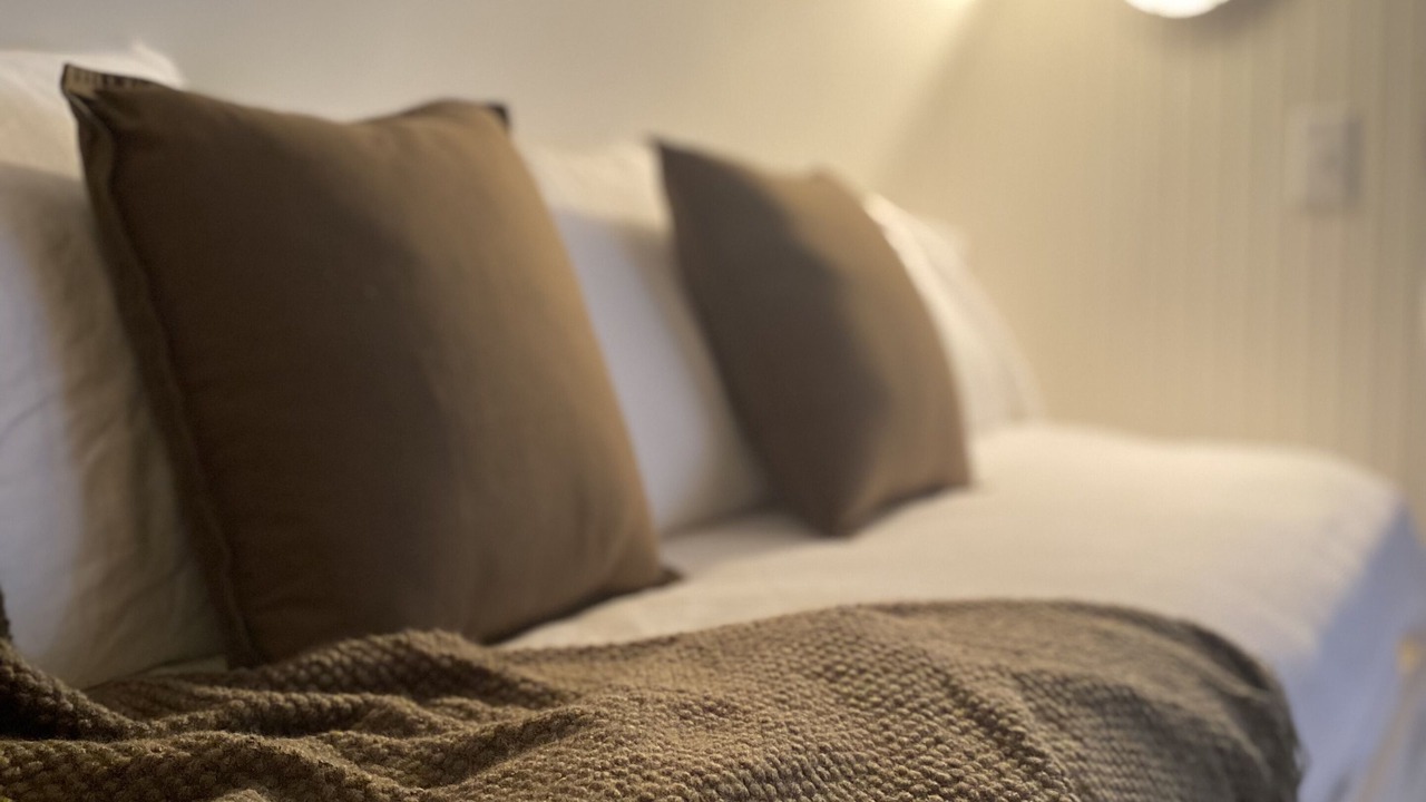 Photo of Others in Salem