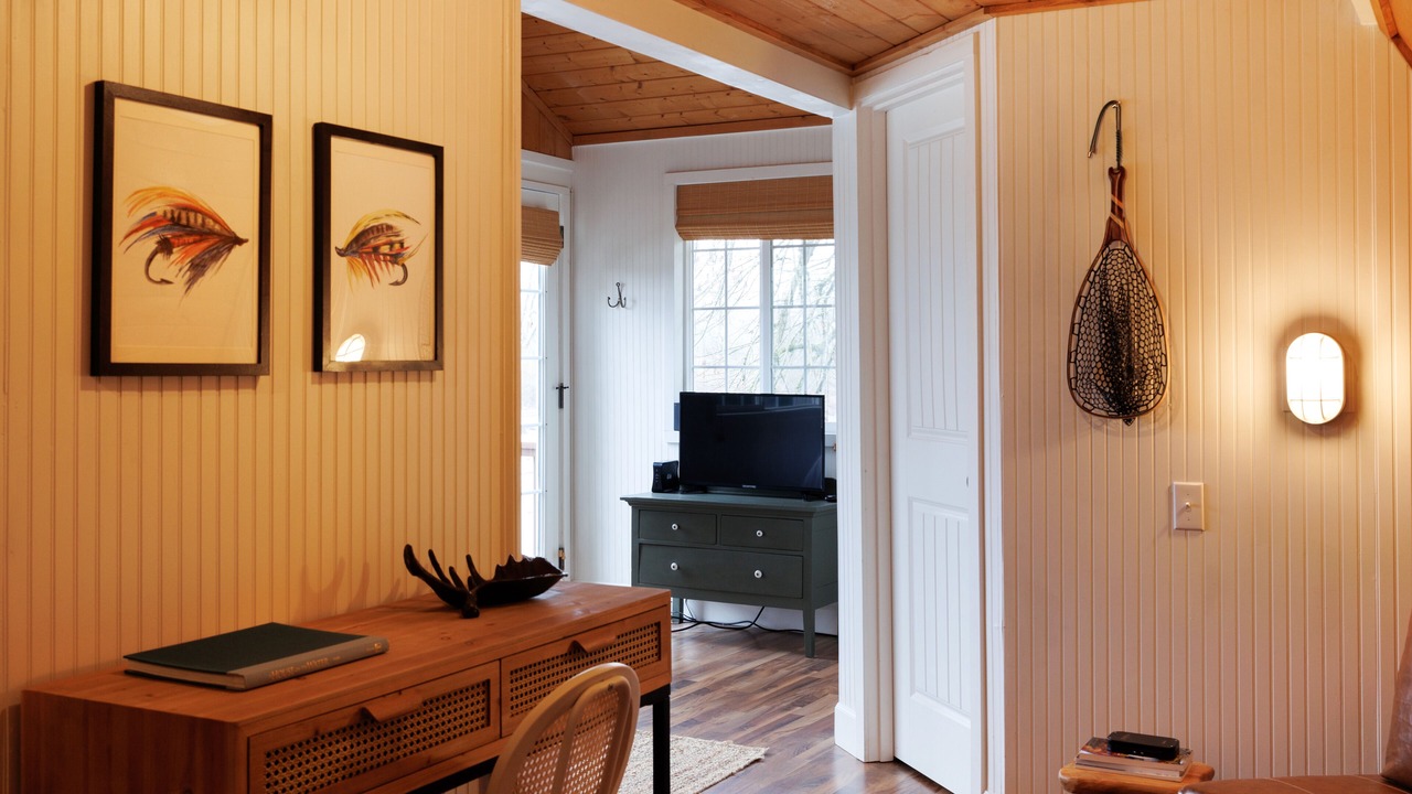 Photo of Others in Salem