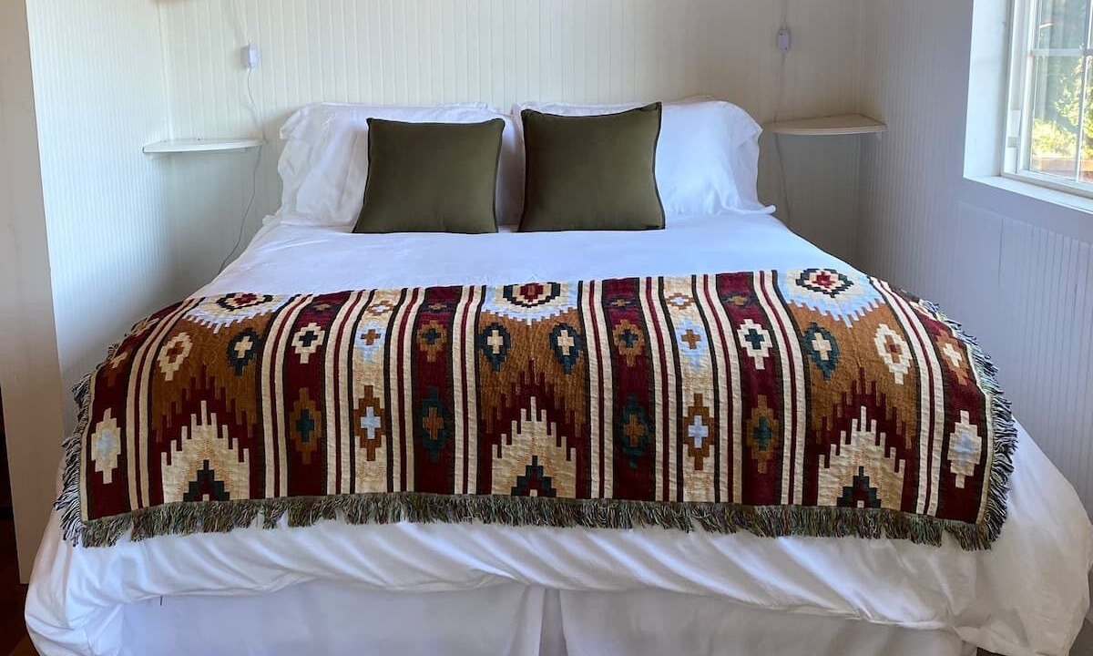 Photo of Others in Salem