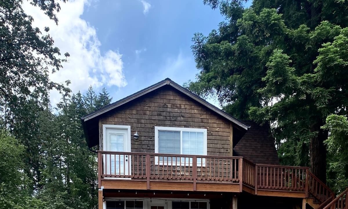 Photo of Outdoor in Salem