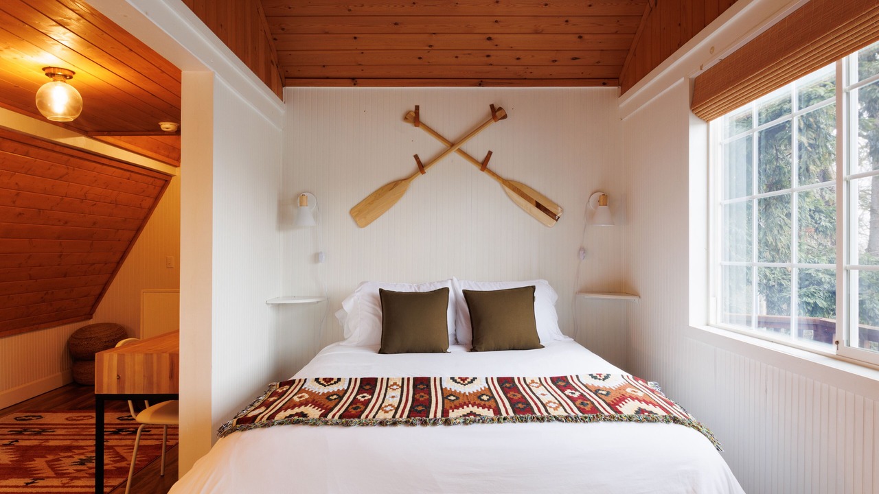 Photo of Others in Salem