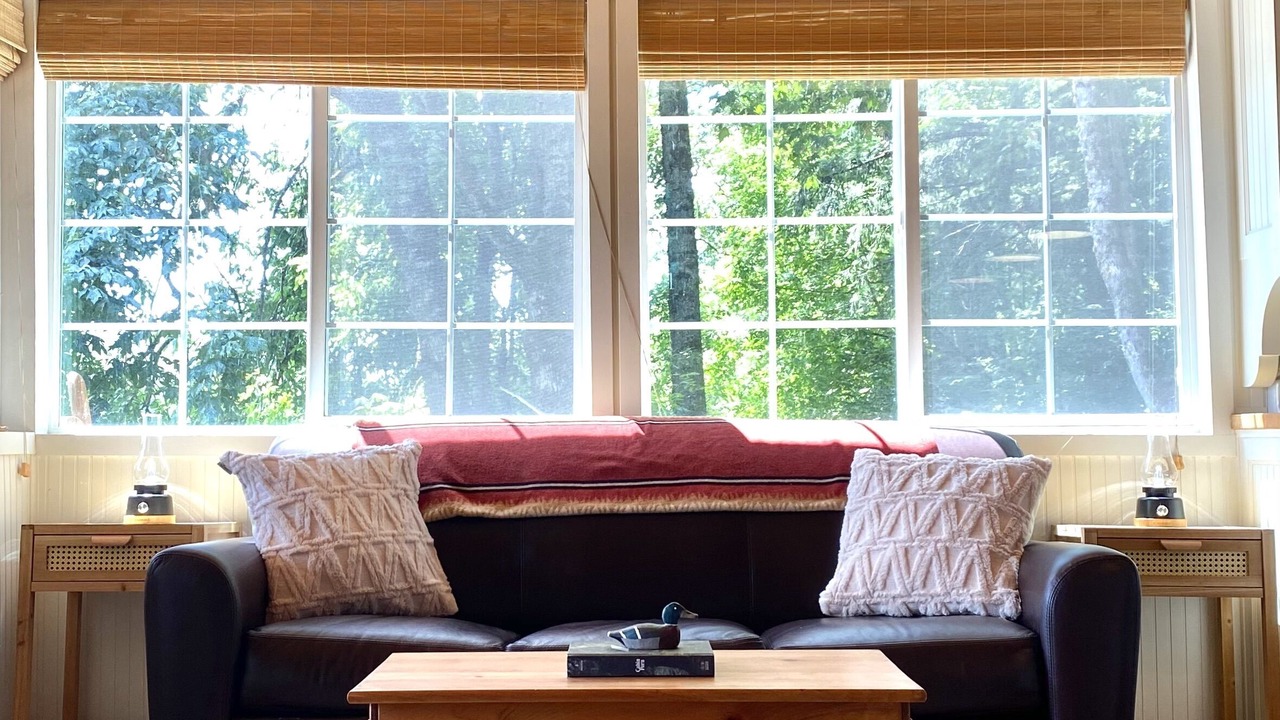 Photo of Others in Salem