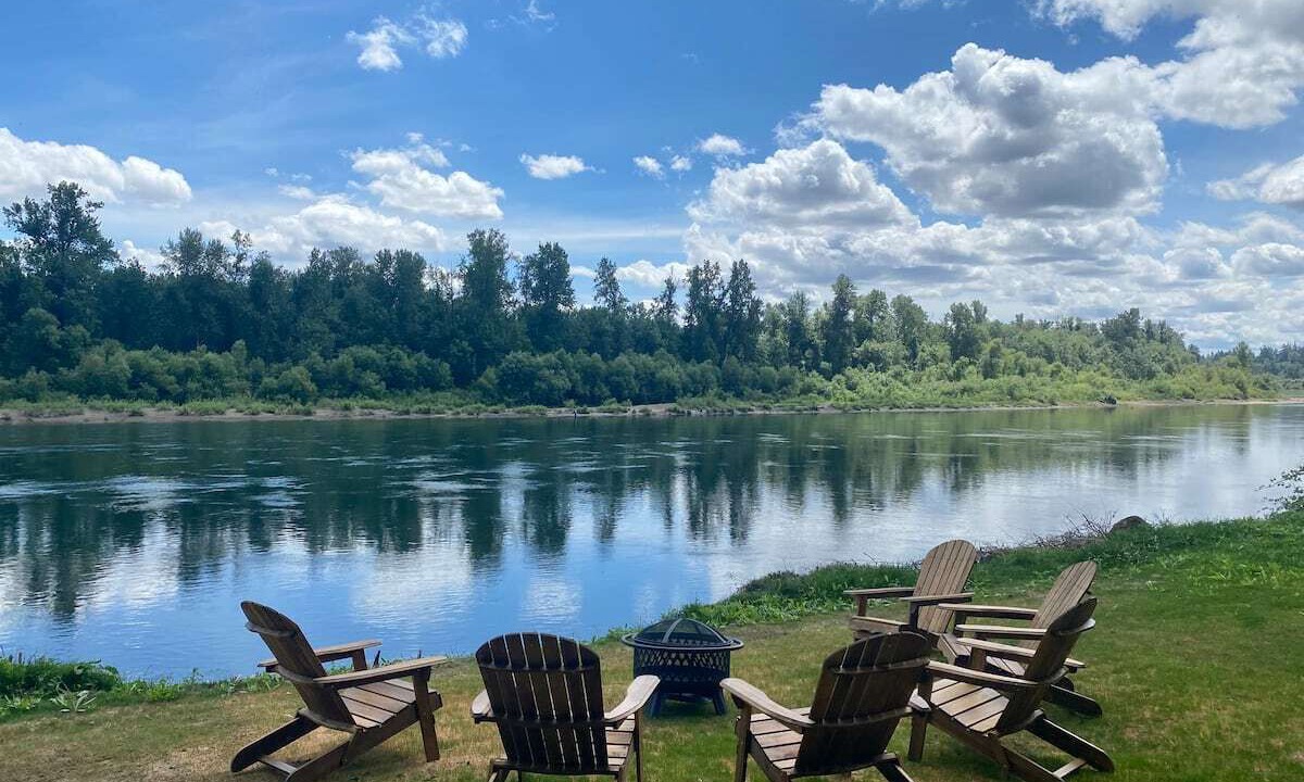 Photo of Outdoor in Salem