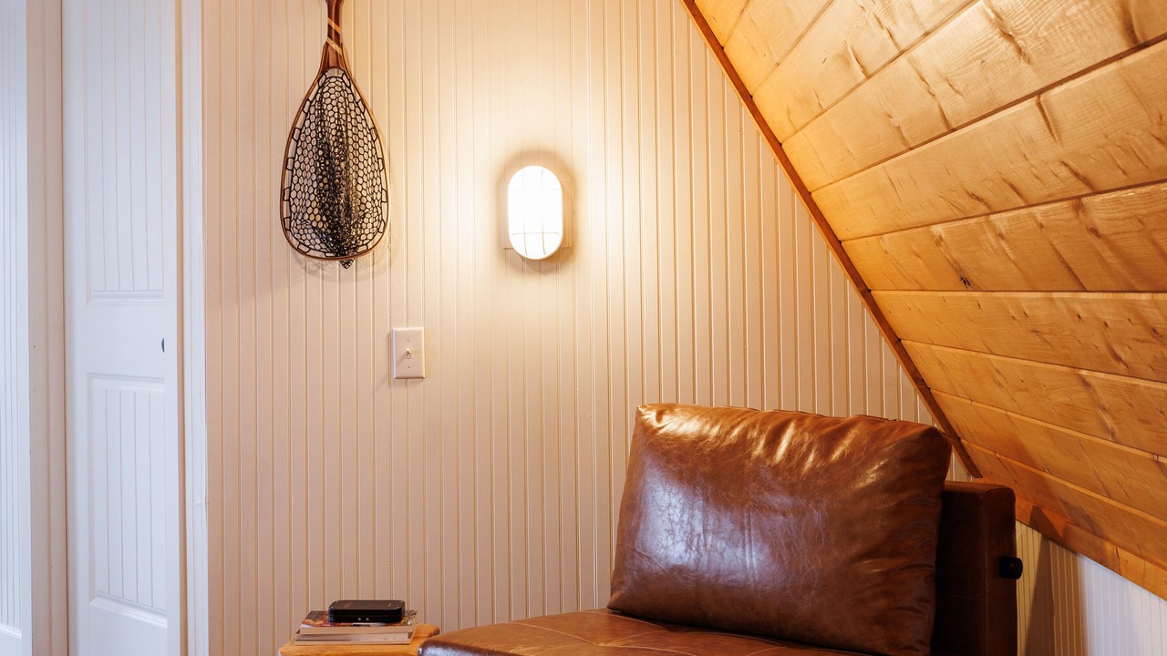 Photo of Others in Salem