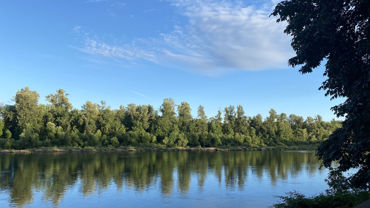 Photo of Others in Salem