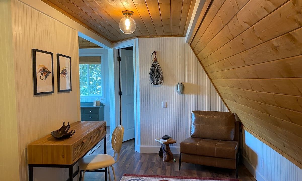 Photo of Others in Salem