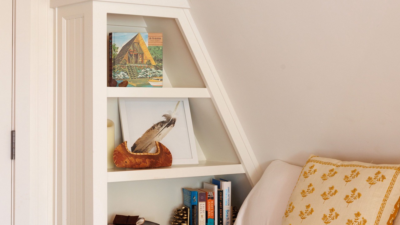 Photo of Others in Salem