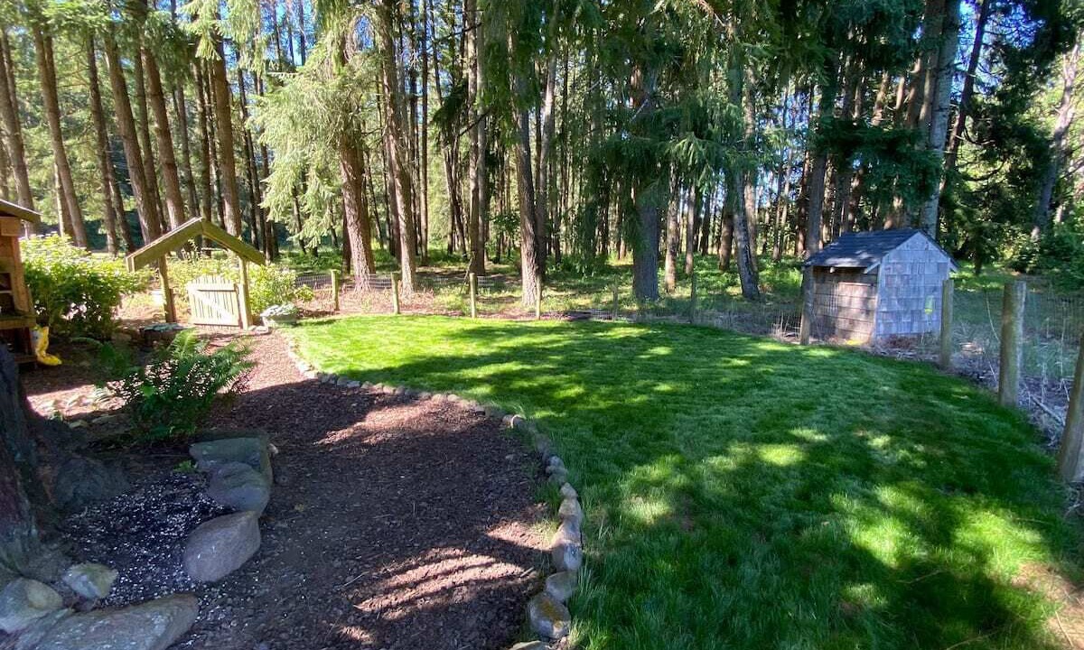 Photo of Others in Salem