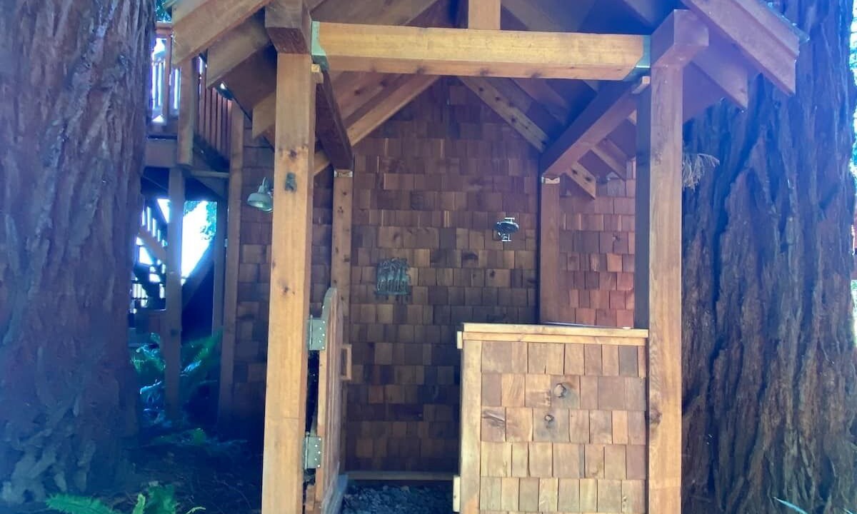 Photo of Outdoor in Salem