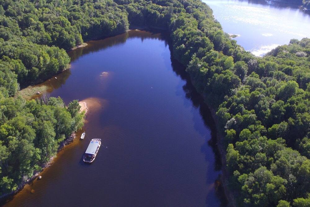 Photo of Others in Riviere-Rouge