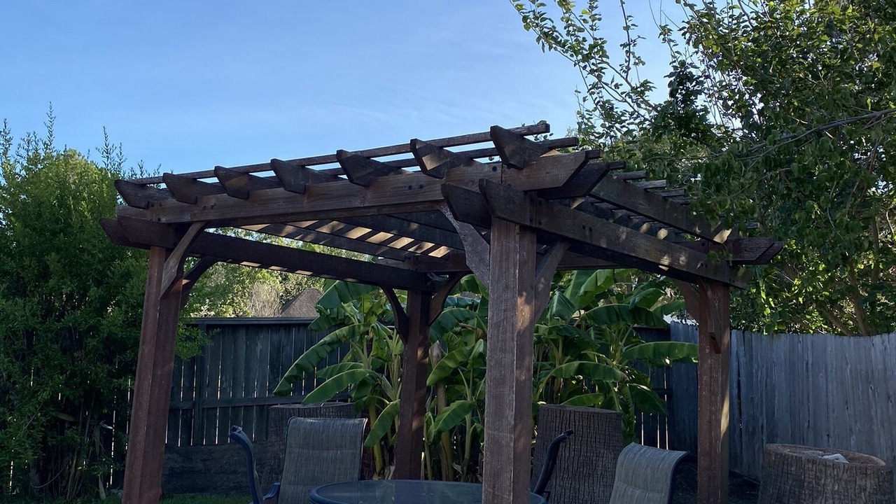Photo of Outdoor in Clodine