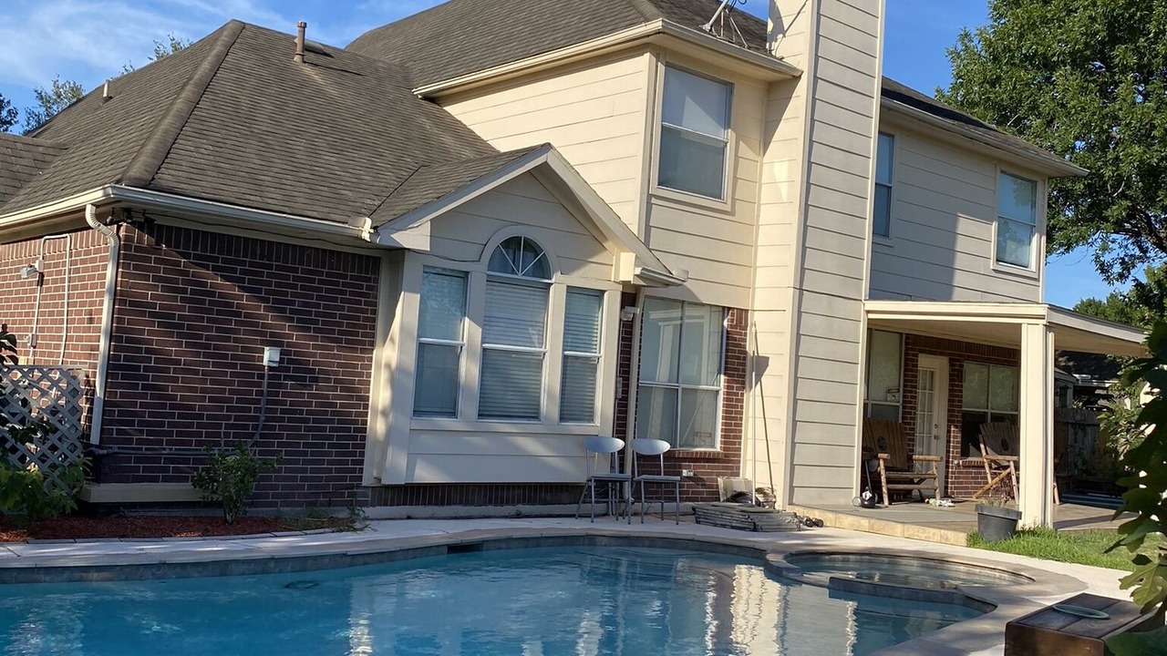 Photo of Outdoor in Clodine