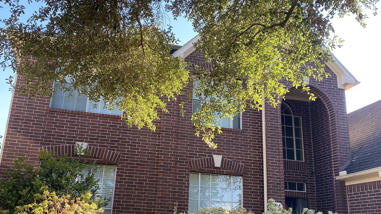 Photo of Outdoor in Clodine