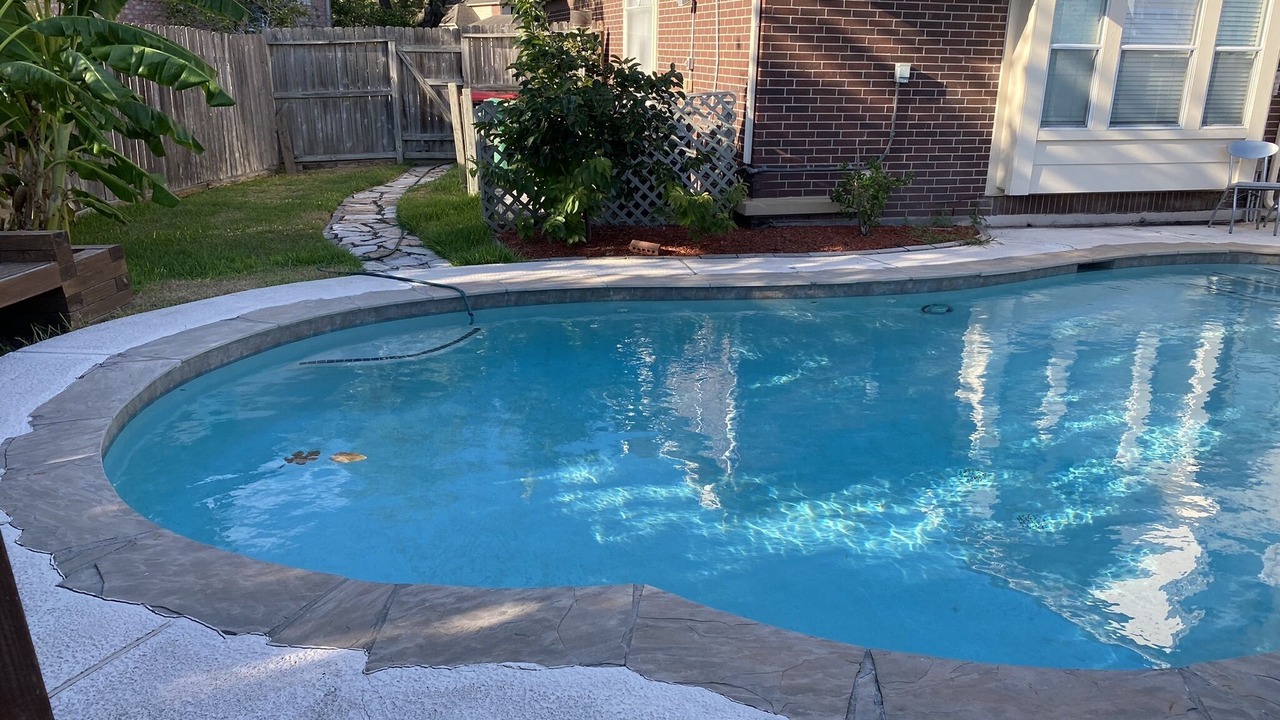Photo of Outdoor in Clodine