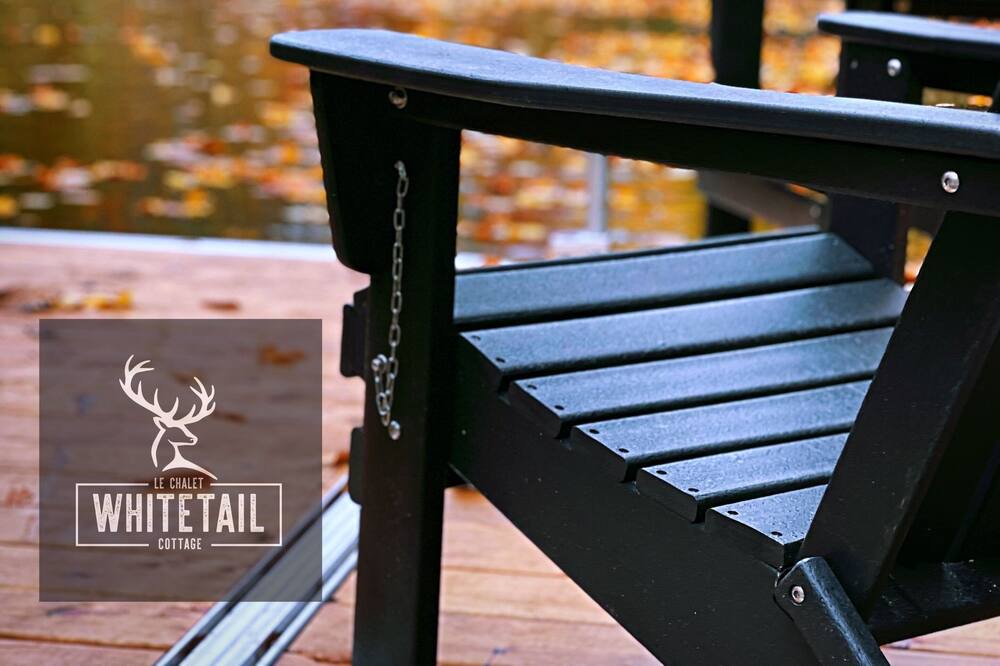 Photo of Outdoor in Cheneville