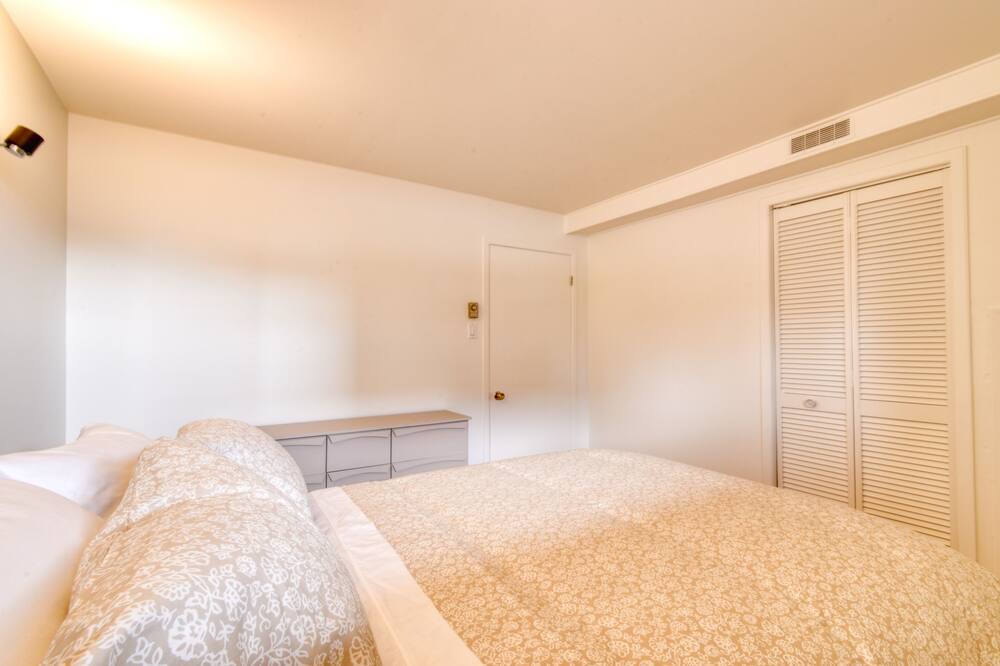 Photo of Bedroom in Duberger-Les Saules