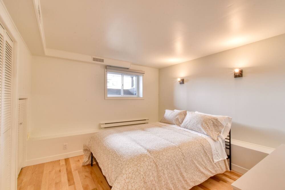 Photo of Bedroom in Duberger-Les Saules