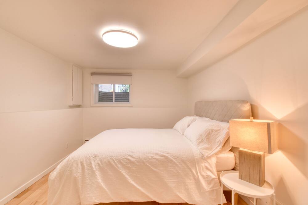 Photo of Bedroom in Duberger-Les Saules