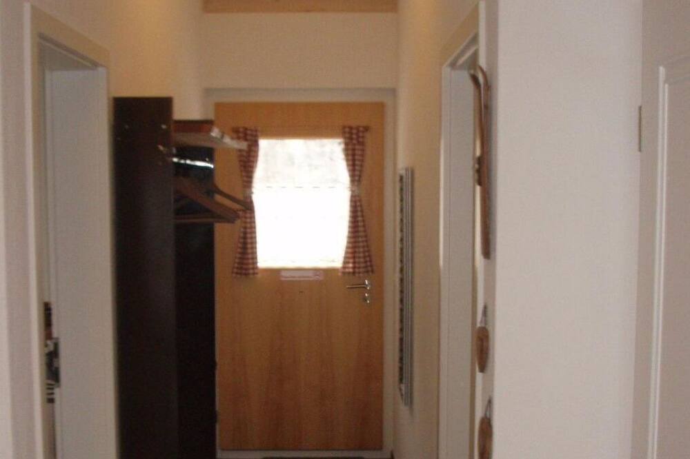 Photo of Others in Churwalden