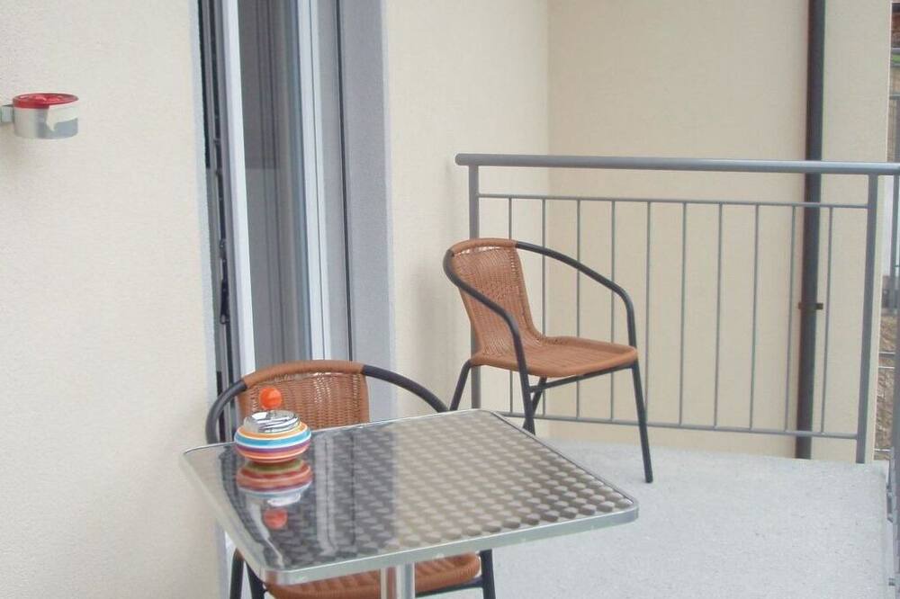 Photo of Outdoor in Churwalden