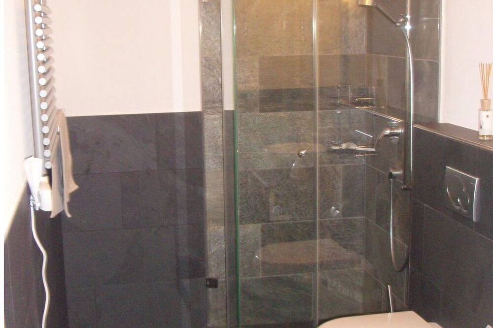 Photo of Bathroom in Churwalden