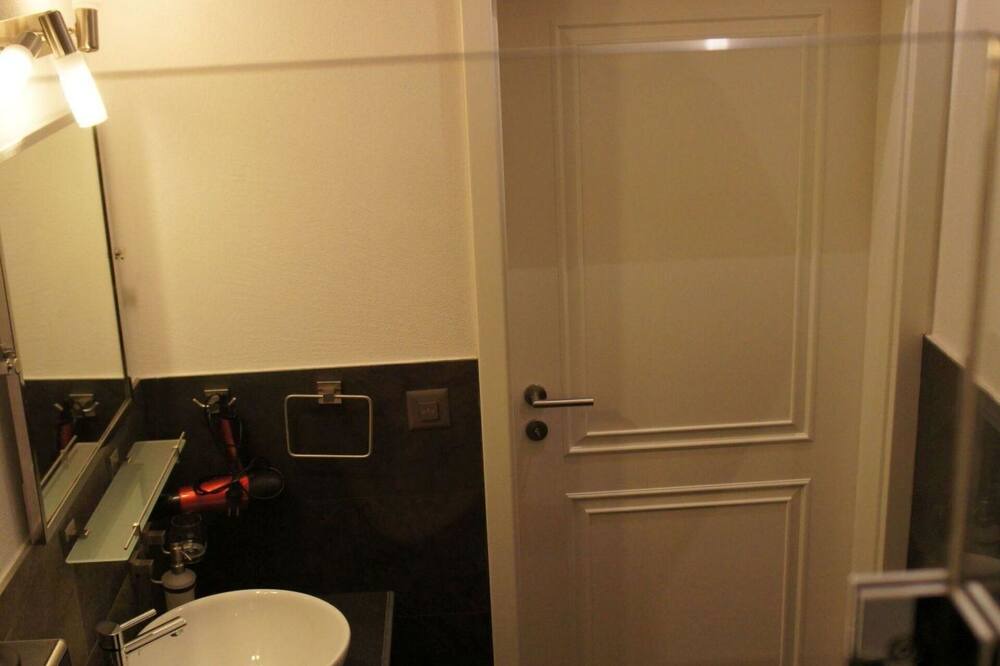 Photo of Bathroom in Churwalden